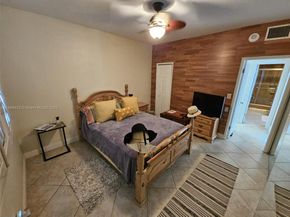4200 Hillcrest Dr 1015, Hollywood FL 33021