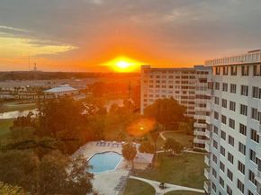 4200 Hillcrest Dr 1015, Hollywood FL 33021