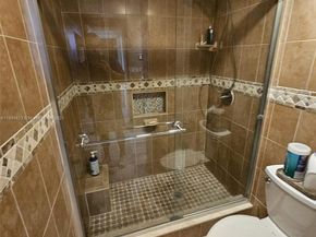 4200 Hillcrest Dr 1015, Hollywood FL 33021