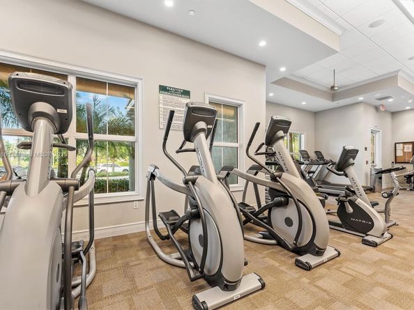 4434 Ficus St, Hollywood FL 33021
