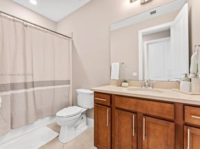 4434 Ficus St, Hollywood FL 33021