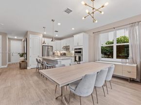 4434 Ficus St, Hollywood FL 33021
