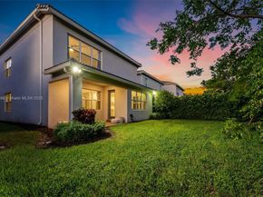 4434 Ficus St, Hollywood FL 33021