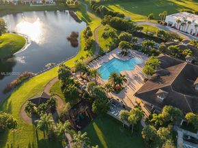 4434 Ficus St, Hollywood FL 33021