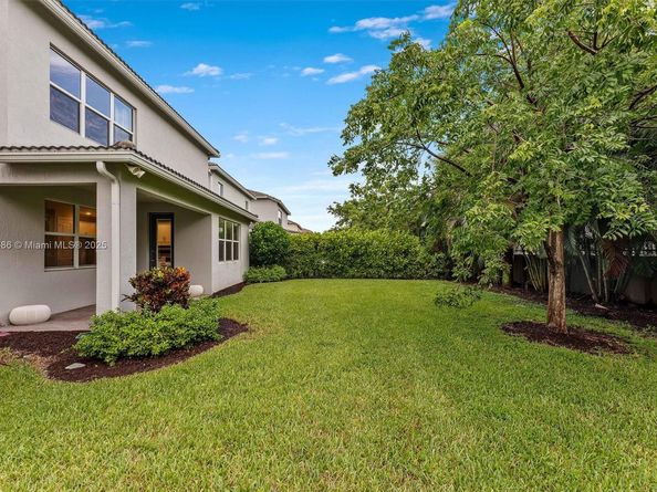 4434 Ficus St, Hollywood FL 33021
