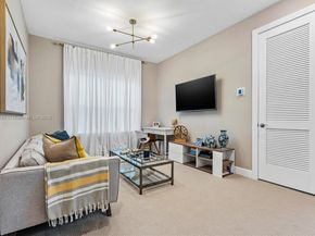 4434 Ficus St, Hollywood FL 33021
