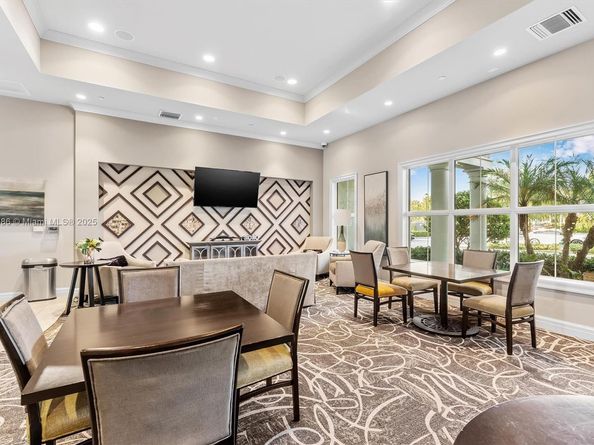 4434 Ficus St, Hollywood FL 33021