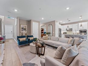 4434 Ficus St, Hollywood FL 33021