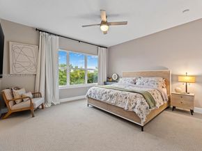 4434 Ficus St, Hollywood FL 33021