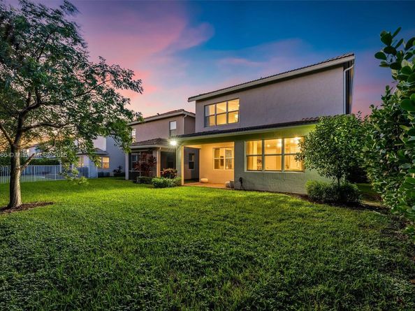 4434 Ficus St, Hollywood FL 33021