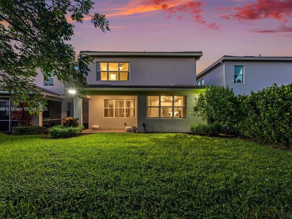 4434 Ficus St, Hollywood FL 33021