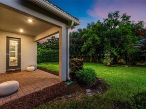 4434 Ficus St, Hollywood FL 33021
