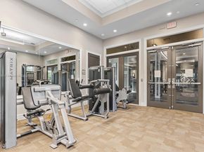4434 Ficus St, Hollywood FL 33021