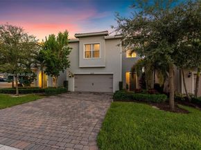 4434 Ficus St, Hollywood FL 33021