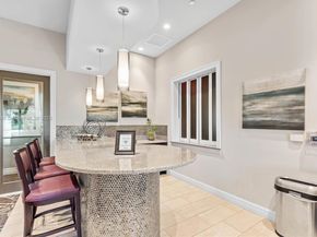 4434 Ficus St, Hollywood FL 33021