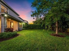 4434 Ficus St, Hollywood FL 33021