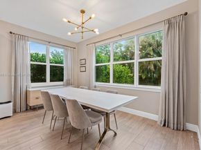 4434 Ficus St, Hollywood FL 33021