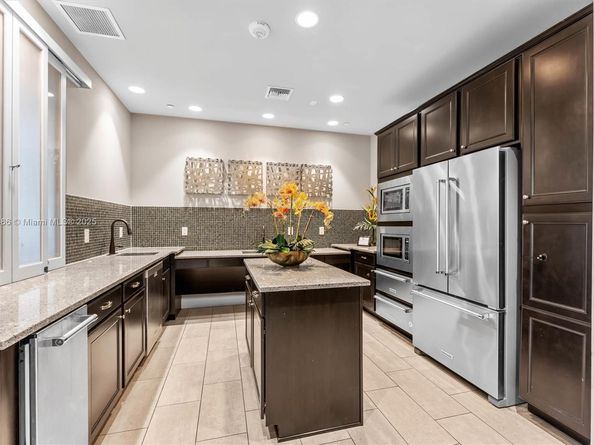 4434 Ficus St, Hollywood FL 33021