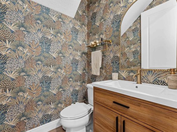 4434 Ficus St, Hollywood FL 33021