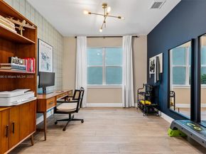 4434 Ficus St, Hollywood FL 33021