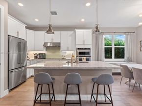 4434 Ficus St, Hollywood FL 33021
