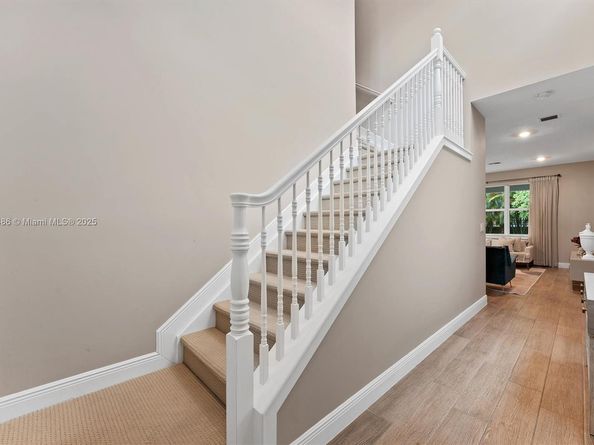 4434 Ficus St, Hollywood FL 33021