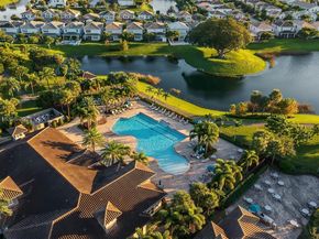 4434 Ficus St, Hollywood FL 33021