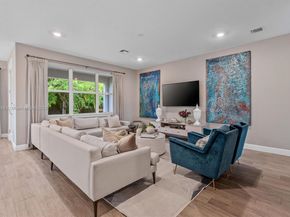 4434 Ficus St, Hollywood FL 33021