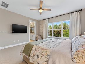 4434 Ficus St, Hollywood FL 33021