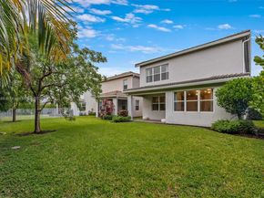 4434 Ficus St, Hollywood FL 33021