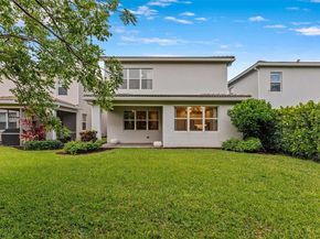 4434 Ficus St, Hollywood FL 33021