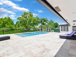 18300 SW 48th St, Southwest Ranches FL 33331