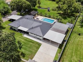 18300 SW 48th St, Southwest Ranches FL 33331