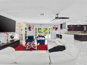 18300 SW 48th St, Southwest Ranches FL 33331