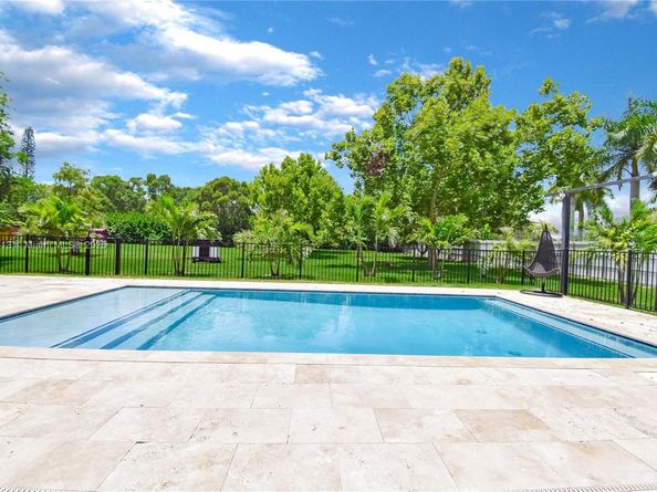 18300 SW 48th St, Southwest Ranches FL 33331