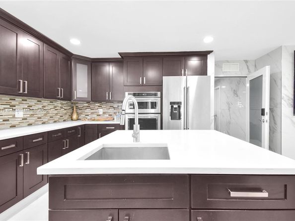 18300 SW 48th St, Southwest Ranches FL 33331