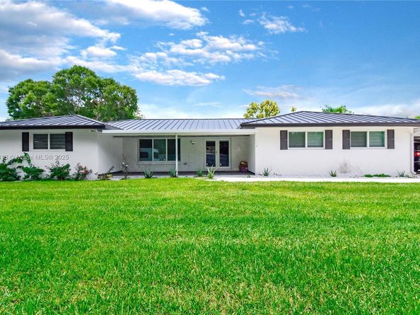 18300 SW 48th St, Southwest Ranches FL 33331