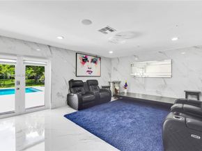 18300 SW 48th St, Southwest Ranches FL 33331