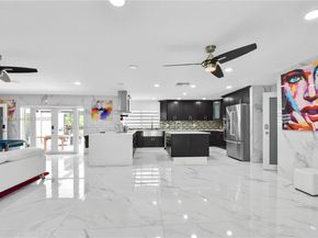18300 SW 48th St, Southwest Ranches FL 33331