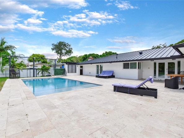 18300 SW 48th St, Southwest Ranches FL 33331