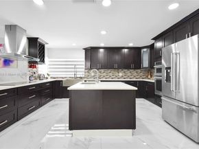 18300 SW 48th St, Southwest Ranches FL 33331