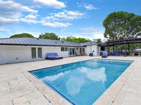 18300 SW 48th St, Southwest Ranches FL 33331