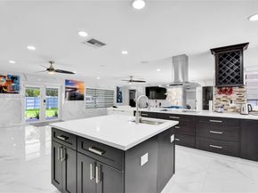 18300 SW 48th St, Southwest Ranches FL 33331