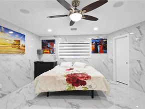 18300 SW 48th St, Southwest Ranches FL 33331