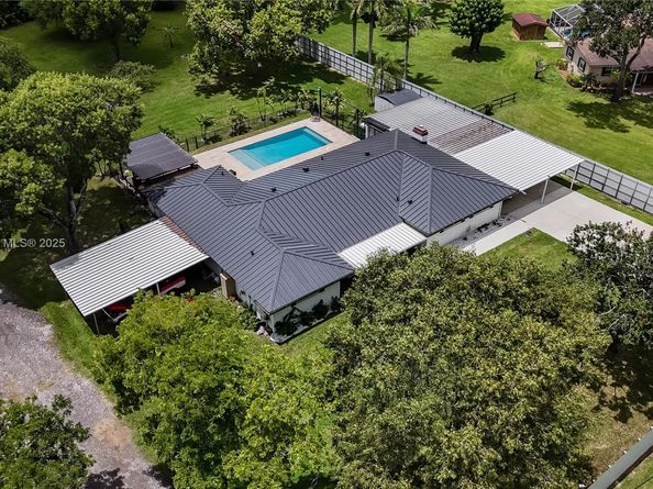 18300 SW 48th St, Southwest Ranches FL 33331