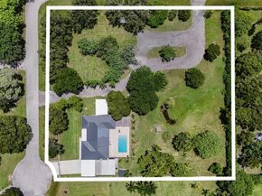 18300 SW 48th St, Southwest Ranches FL 33331