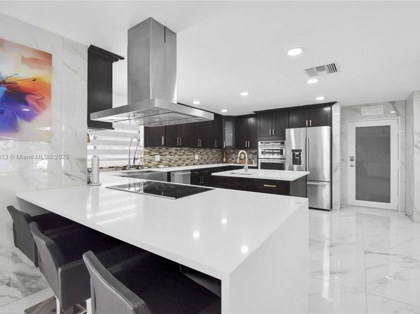 18300 SW 48th St, Southwest Ranches FL 33331