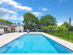 18300 SW 48th St, Southwest Ranches FL 33331