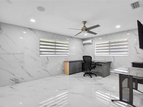 18300 SW 48th St, Southwest Ranches FL 33331