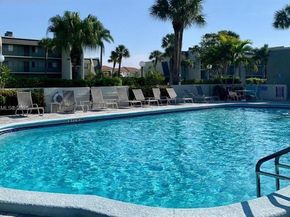 4090 Tivoli Ct 201, Lake Worth FL 33467